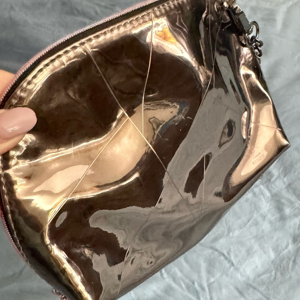 YSL crossbody - Picture 8 of 9
